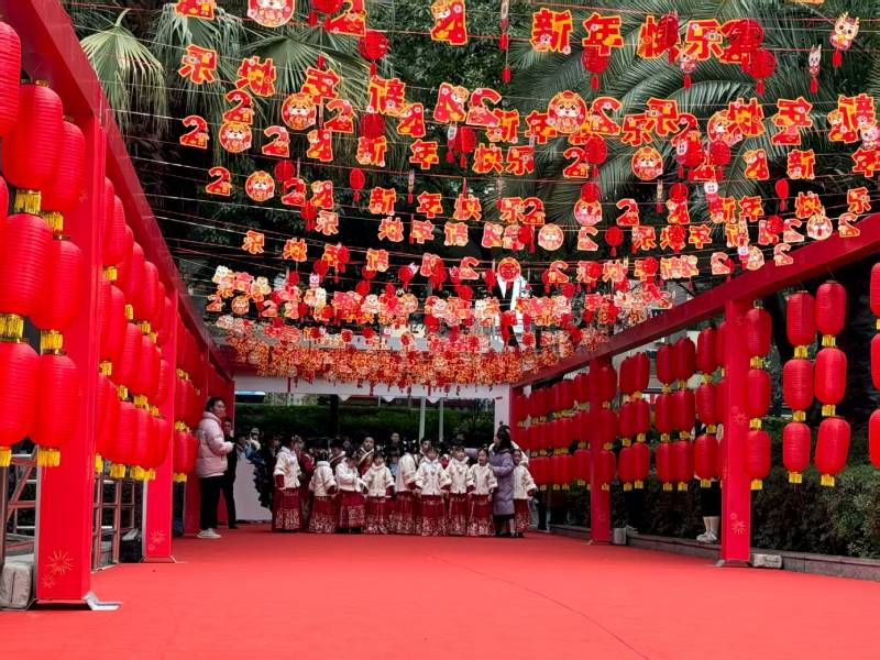 都安文化资源深度挖掘：构建具有城市辨识度的文旅内容矩阵